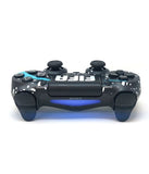Custom Ps4 Controller Fifa image 1