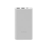 Xiaomi Mi 10000mAh Power Bank 22.5W image 1