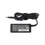 HP Laptop Charger 19.5V 3.33A image 0
