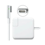 Apple 60W MS1 Magsafe Power Adapter image 0