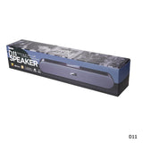 Remax Wk D11 Speaker image 0