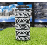 Dario Bluetooth Speaker Dario-112 image 1