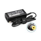 HP Laptop Charger 65W 18.5V 3.5A image 0