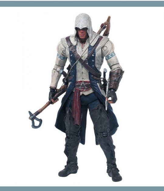 Assassin's-Creed01