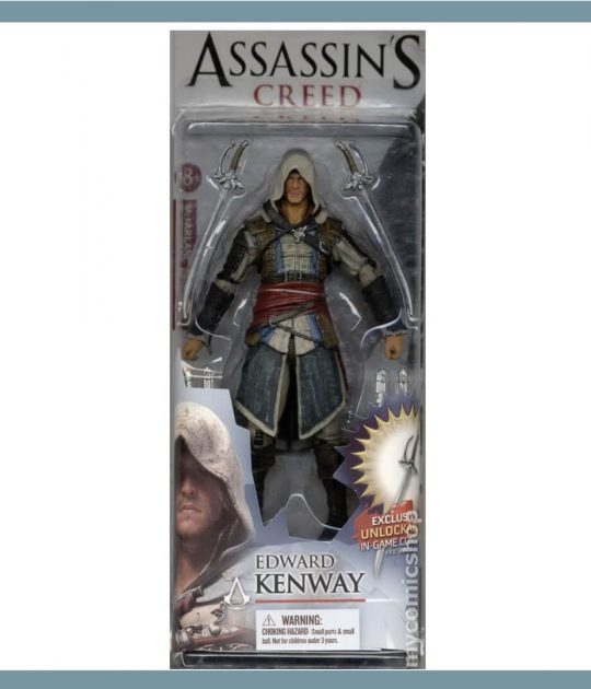 Assassin's-Creed2