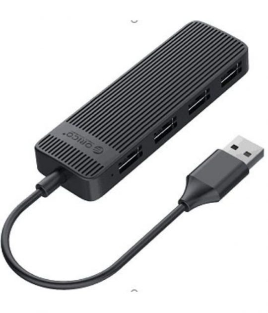 ORICO 4 Port USB2.0 Hub