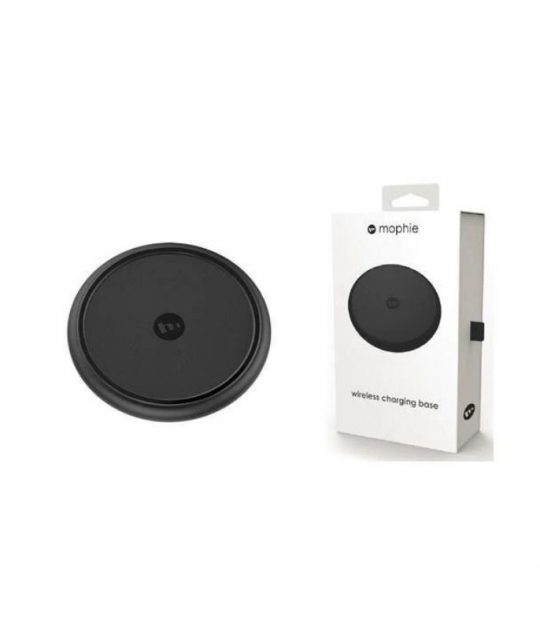 Mophie Wireless Charging Base 7.5w